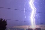 Погода на 7 июля 2020 года
