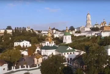 Праздник, приметы и традиции. Фото: скриншот Youtube-видео