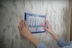 Не больше 30 дней в году: вступил в силу новый закон, коснется всех