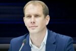 Андрій Мальований
