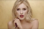 Ирина Федишин. Фото: скриншот YouTube