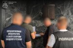 ТЦК вносили померлих у списки мобілізованих для покращення статистики