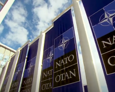 Союзники придумали для Украины замену НАТО