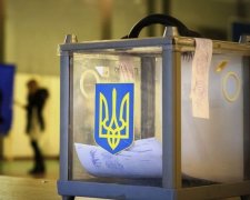 Игорь Лесев сделал громкое заявление о будущем Украины после выборов: "Уже в понедельник"