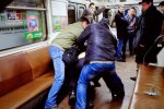 Источник: Вести.ua