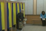 Выборы. Фото: скриншот YouTube