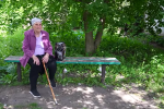 Українців попередили про проблеми із перерахунком пенсій. Фото: YouTube