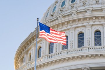 США, фото: Радио свобода