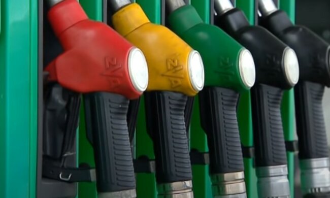 В Украине изменились цены на автогаз. Фото: YouTube, скрин