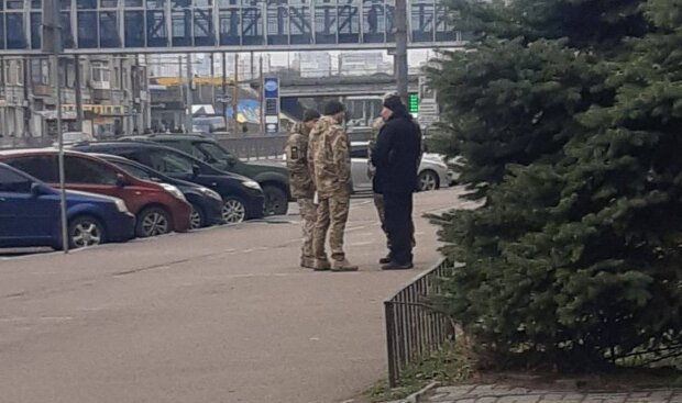 Новий рік відгуляємо і все: в Україні жорстко посилюють мобілізацію