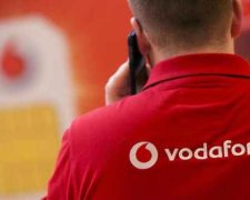 Vodafone Ukraine пустят с молотка: миллионы абонентов недоумевают – к чему готовиться