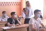 ВНО по истории. Фото: скриншот Youtube