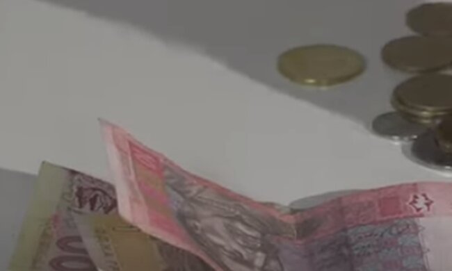 Долги по зарплате увеличились. Фото: скриншот YouTube-видео