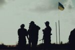 ВСУ. Фото: Telegram