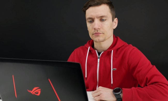 Спрос на квартиры и авто во время карантина вырос. Фото: скрин YouTube