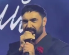 Віталій Козловський