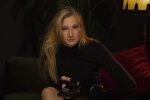 Катя Никитина. Фото: скриншот YouTube-видео