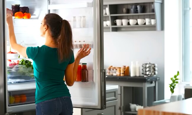 Заодно спасем продукты: как спасти холодильник от полного размораживания во время блэкаута