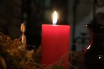 У столиці УПЦ проведе виставку малюнків онкохворих дітей та концерт – благодійна акція «Стрітенська свічка»