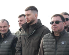 Сміття стає ресурсом: як Хмельницьку вдалося перетворити старий полігон на сучасний екологічний об’єкт