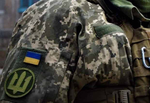 Всеобщая мобилизация: в Украине перетрясут 6 госреестров и найдут всех, кто не явился в военкомат