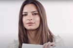 Эмили Ратаковски. Фото: скриншот YouTube