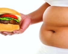 Медики назвали простой способ избавиться от ожирения и диабета
