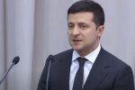 Зеленский дал поручение перед второй волной коронавируса. Фото: скриншот YouTube