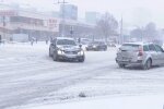 Непогода в Украине.  Фото: скриншот YouTube-видео