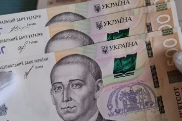 Деньги.  Фото: скриншот YouTube-видео
