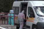 В Минздраве рассказали о течении эпидсезона. Фото: скриншот Youtube-видео