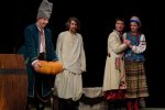 Праздники 8 ноября 2019 года!
