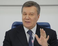 Против ставленника Януковича возбуждено новое уголовное дело. Сойти не получится