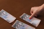 Как получить компенсацию за самоизоляцию из-за коронавируса. Фото: YouTube, скрин