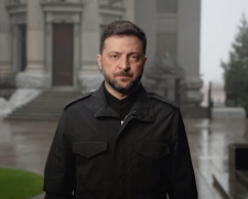 Конец войны: Зеленский срочно обратился к нации - все