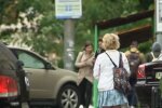 В Украине потеплеет. Фото: скриншот Youtube-видео