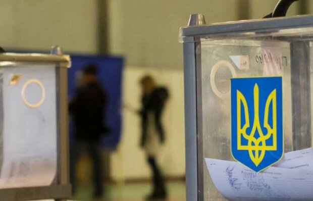 Выборы мэра Киева: горожане определились кому отдать должность