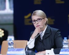 Юлию Тимошенко разоблачили! Вот кто войдет в ее тайную часть списка. Только посмотрите на это
