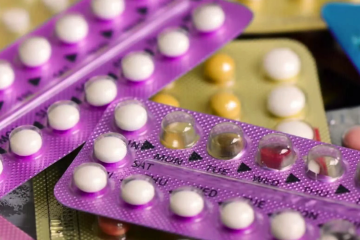 Які харчові добавки можуть бути небезпечними для здоров'я. Фото: YouTube