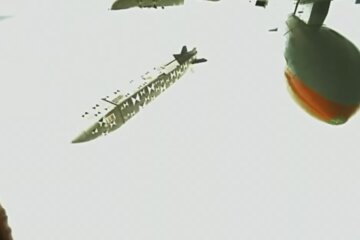 Тепер почнеться: Україні дозволили гатити по рф ракетами союзників - на максимальну відстань