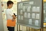 Пошук роботи. Фото: знімок екрана: відео на YouTube