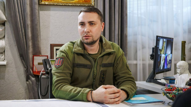 Кирило Буданов заявив, що Зеленський доручив закінчити війну до зими