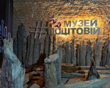 Может ли Почтовая площадь стать главной точкой входа в исторический Киев