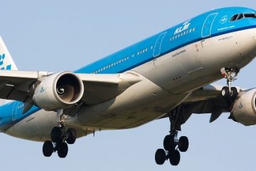 Источник: TripAdvisor