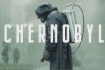 Герои "Чернобыля" в реальной жизни и на экранах: фотосравнение