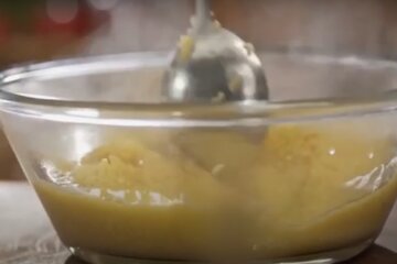 Каша. Фото: скриншот YouTube