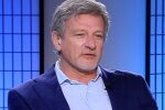 Андрей Пальчевский. Фото: скрин youtube