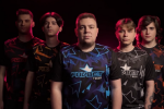Фото: Favbet Team