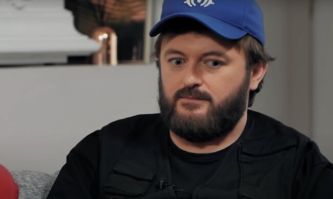 DZIDZIO. Фото: YouTube, скрин