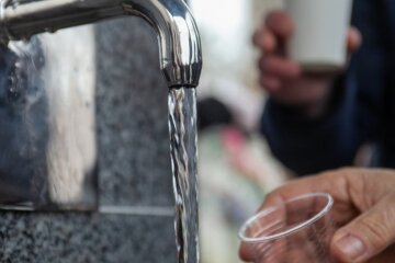 Придется потратиться: стало известно, где нельзя пить воду в Киеве - показатели зашкаливают